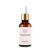 (1pc)Scalp Massage Oil for Hair Growth Nourishing 50ml