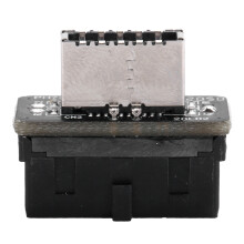 Motherboard Front Panel USB 3.0/Type-E Socket Plug 19P/20P PH73S