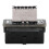 Motherboard Front Panel USB 3.0/Type-E Socket Plug 19P/20P PH73S 1
