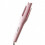 (pink) Numoya Magic Curler - Automatic Hair Curling Iron for Effortless Curls 1