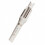 (beige) Numoya Magic Curler - Automatic Hair Curling Iron for Effortless Curls 1