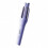 (purple)Numoya Magic Curler - Automatic Hair Curling Iron for Effortless Curls 1