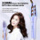 (pink) Numoya Magic Curler - Automatic Hair Curling Iron for Effortless Curls 3