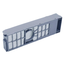 T5820 Waste Ink Tanks Maintenance Box Ink Maintenance Cartridge for DX100 P800 D700 D800 D870 D880 P808 Printer