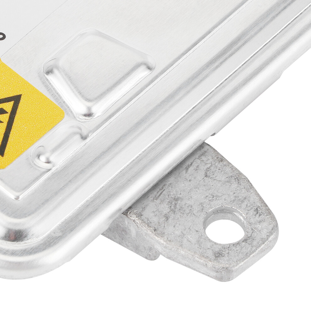 Mercedes Hid Ballast D1s A1669002800 Glk350 7340572356628