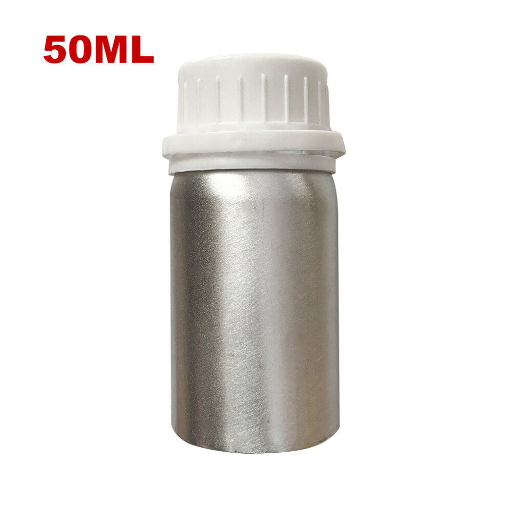 50Ml Car Headlamp Restoration Kit, Anti-Scratch Headlight Polish 4941392123020