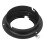 Bowens-Adapter für Elinchrom 18
