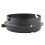 Bowens-Adapter für Elinchrom 14