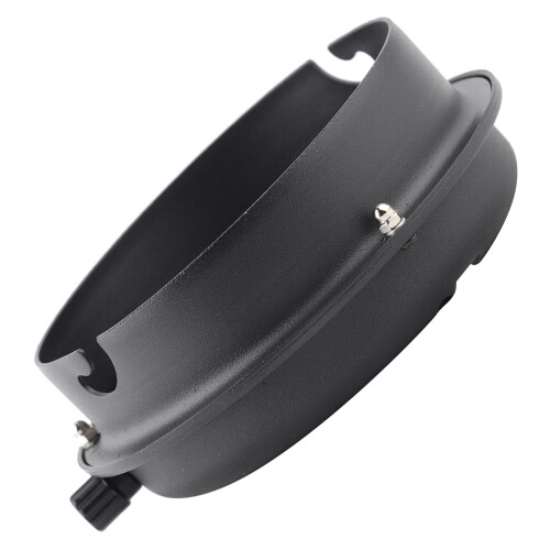 Konverterring Elinchrom-Bowens 1