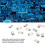 100PCS SMD Tactile Button Switch 3x6x2.5mm High Sensitivity 4
