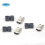 100PCS SMD Tactile Button Switch 3x6x2.5mm High Sensitivity 11