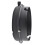 Konverterring Elinchrom-Bowens 3