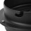 Konverter Elinchrom-Bowens 20