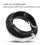 Konverterring Elinchrom-Bowens 15