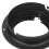 Konverterring Elinchrom-Bowens 21