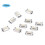 100PCS SMD Tactile Button Switch 3x6x2.5mm High Sensitivity 12