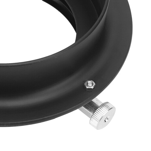 Konverter Elinchrom-Bowens 1