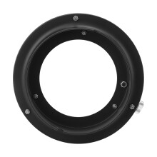 Konverter Elinchrom-Bowens