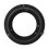 Legierung Adapter Fotoring 3