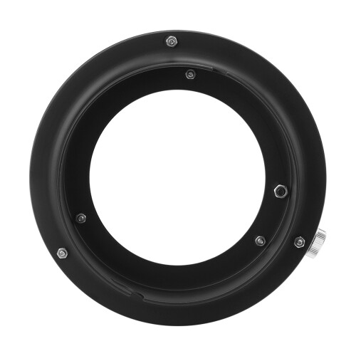 Konverter Elinchrom-Bowens