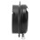 Konverter Elinchrom-Bowens 10