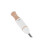 Handmixer - AD - AD 4616 - 2 Snelheden - 500W 2