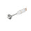 Handmixer - AD - AD 4616 - 2 Snelheden - 500W 3