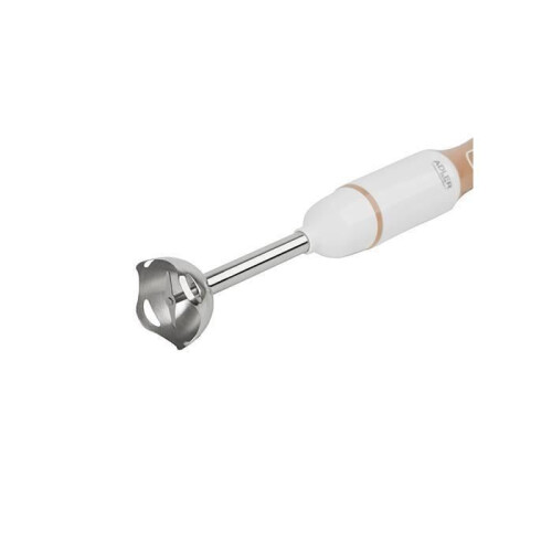 Handmixer - AD - AD 4616 - 2 Snelheden - 500W 2