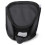 Portable 23cm White Plastic Softbox Flash Cover for Photo Lighting Setup 7