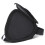 Portable 23cm White Plastic Softbox Flash Cover for Photo Lighting Setup 6