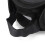 Portable 23cm White Plastic Softbox Flash Cover for Photo Lighting Setup 3