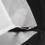 Portable 23cm White Plastic Softbox Flash Cover for Photo Lighting Setup 11