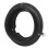 Elinchrom auf Bowens Ring 12
