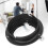 Konverterring Elinchrom-Bowens 8