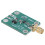 AD8317 Logarithmic RF Power Meter 1M-10GHz with SPI Interface 10