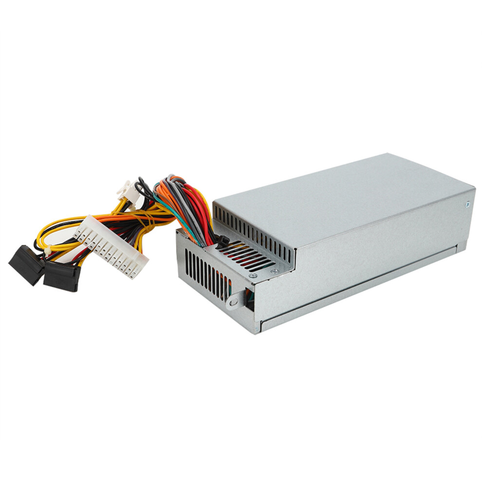 220W Mini PSU for Computer Parts