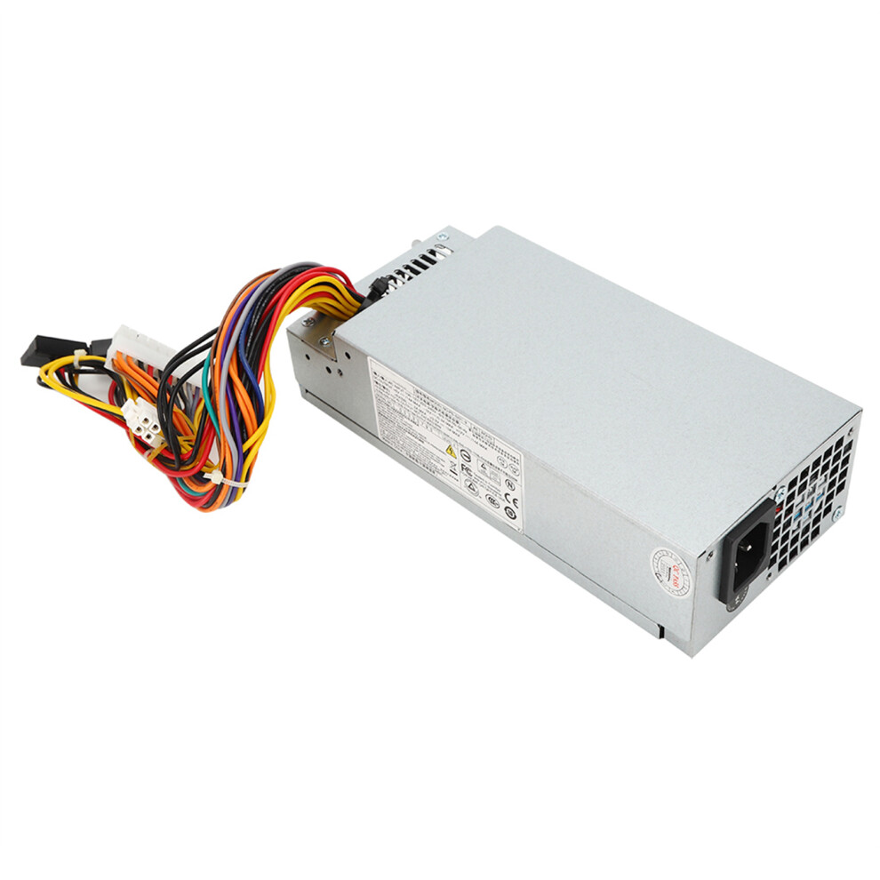 220W Mini PSU for Computer Parts