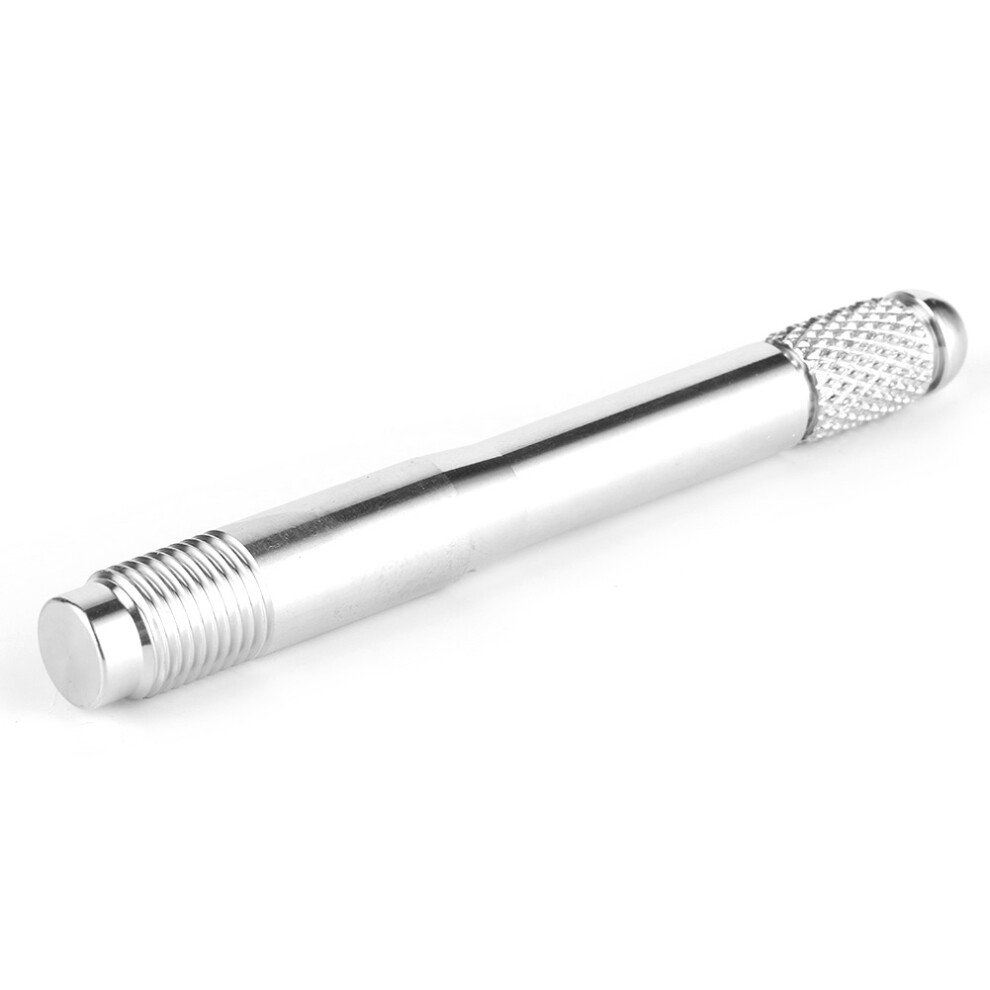 Wheel Alignment Pin For M14x1.5 7444352717071
