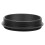 M48 Gewindeadapter Stecker-Stecker 12