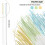 Disposable Ear Piercing Care Cleaning Tool (180 Pieces, Color Random) - DD01 1