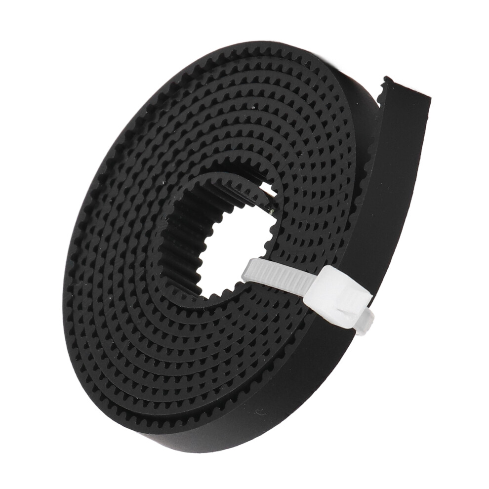 Wear Proof Timing Belt 2mm Pitch