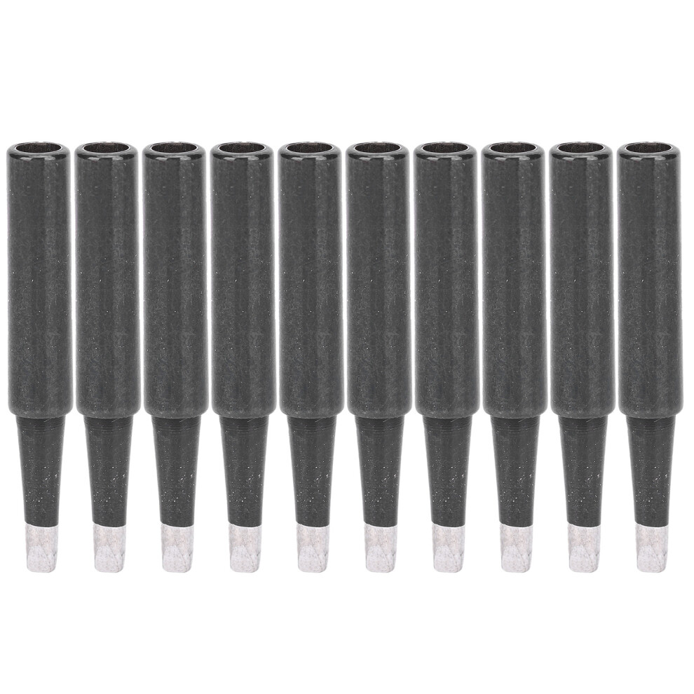 10pcs 900M-T-3.2D Soldering Iron Tips