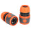Automatic 360 Rotating Garden Sprinkler 3-Arm Irrigation System 5
