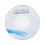 600MB WiFi Bluetooth 4.2 Dongle Network Card USB Adapter for Windows 3
