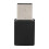 600MB WiFi Bluetooth 4.2 Dongle Network Card USB Adapter for Windows 5