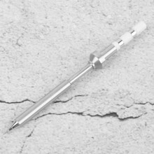 TS-I Soldering Iron Tip, Copper Alloy, 100-500C, For TS100