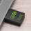 600MB WiFi Bluetooth 4.2 Dongle Network Card USB Adapter for Windows 12