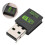 600MB WiFi Bluetooth 4.2 Dongle Network Card USB Adapter for Windows 13