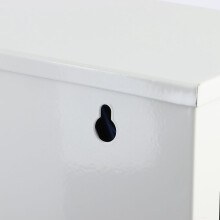 4.5kW 220V Stainless Steel Spa Steam Heater