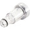 Hose Connection for Water Inlet Filter, Accessory for High Pressure Washer 1
